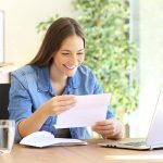 facturation simple et transparente