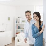 mise-en-place des prestations