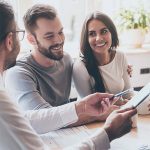 Visite d'évaluation gratuite