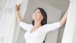 desodoriser votre maison